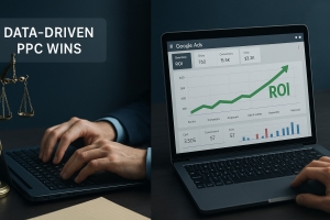ppc marketing ppc marketing