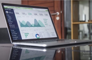 Optimizing Website Optimizing Website