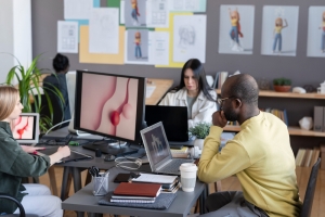 Boost Your Business with Local Ad Agencies Boost Your Business with Local Ad Agencies