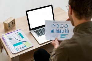 Boost your digital marketing Boost your digital marketing